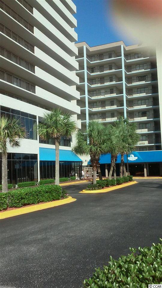 2001 S Ocean Blvd. UNIT #304 Myrtle Beach, SC 29577