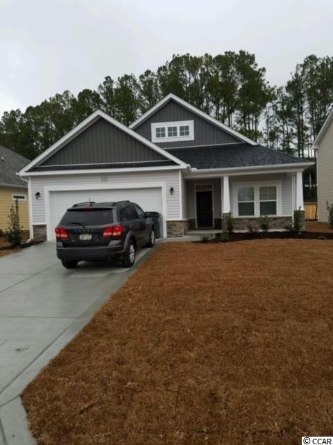 230 Palmetto Green Dr. Longs, SC 29568