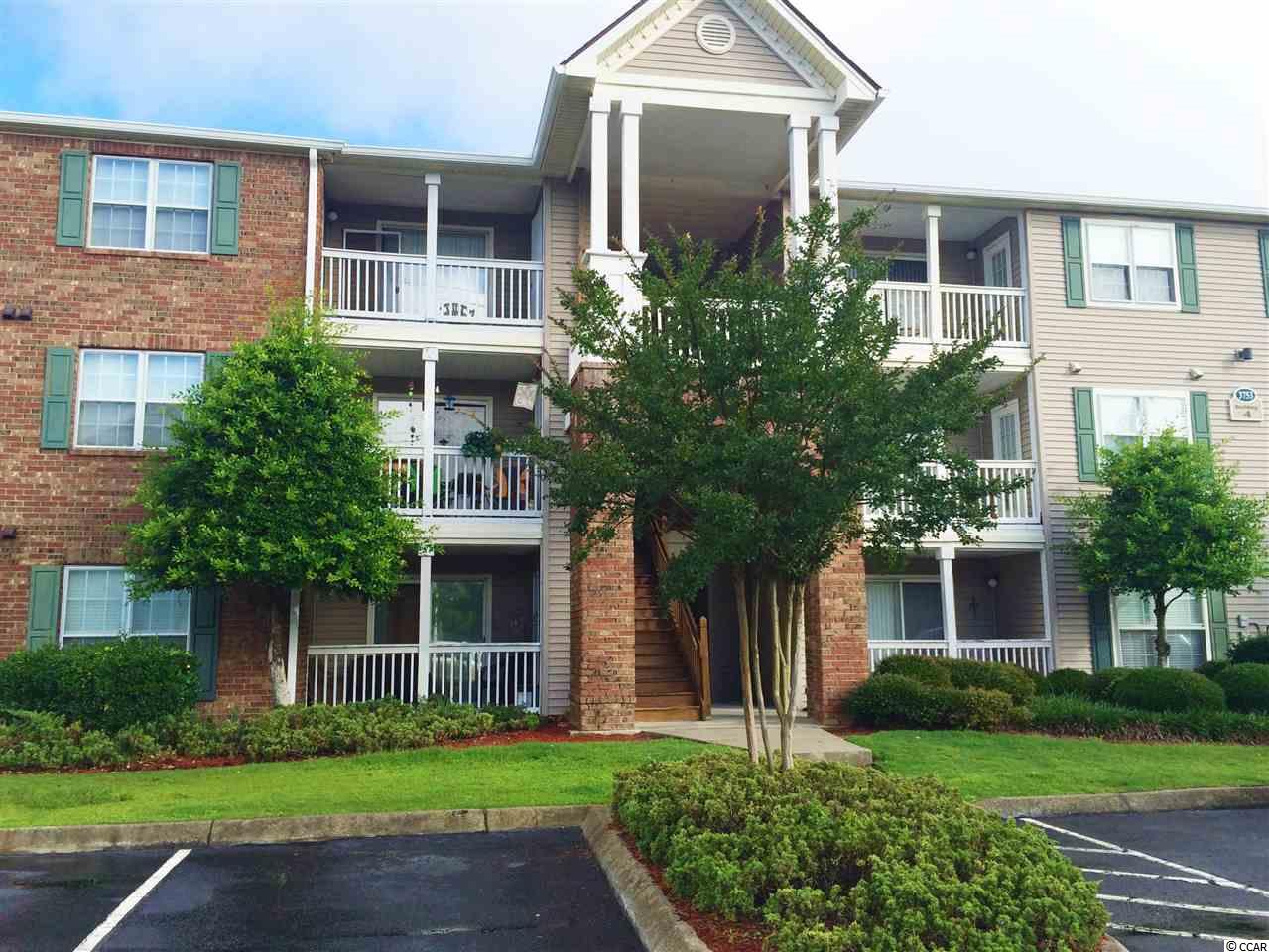 3753 Citation Way UNIT #431 Myrtle Beach, SC 29577