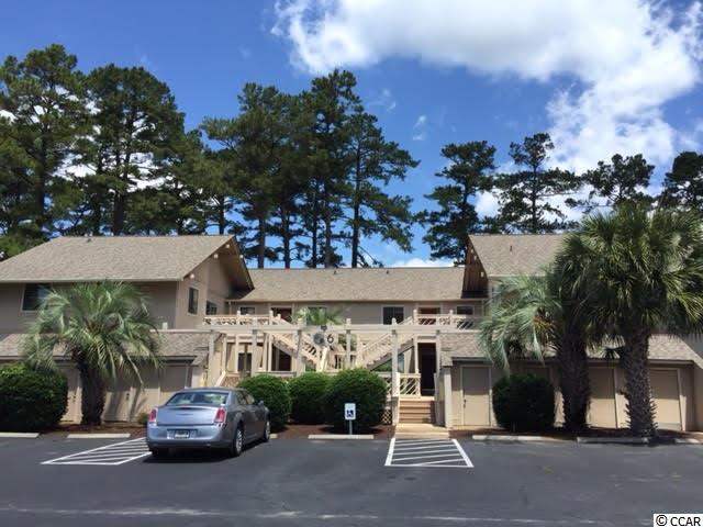 3015 Old Bryan Dr. UNIT 6-4 Myrtle Beach, SC 29577