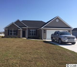 709 Garland Ct. Myrtle Beach, SC 29579