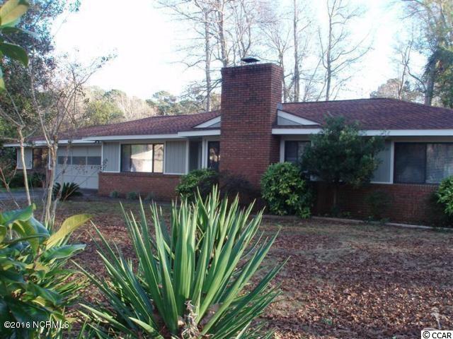81 Carolina Shores Dr. Carolina Shores, NC 28467