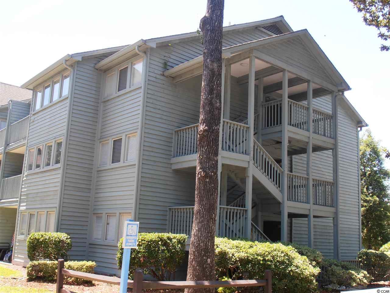 5905 S Kings Hwy. UNIT 4110-D Myrtle Beach, SC 29575