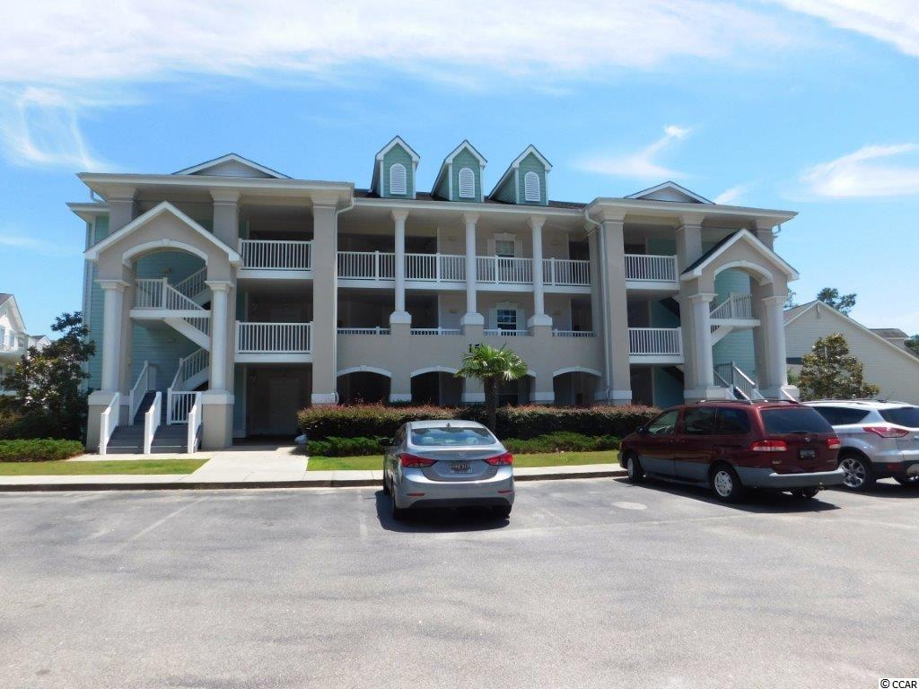 330 S Middleton Dr. Nw UNIT #1509 Calabash, NC 28467