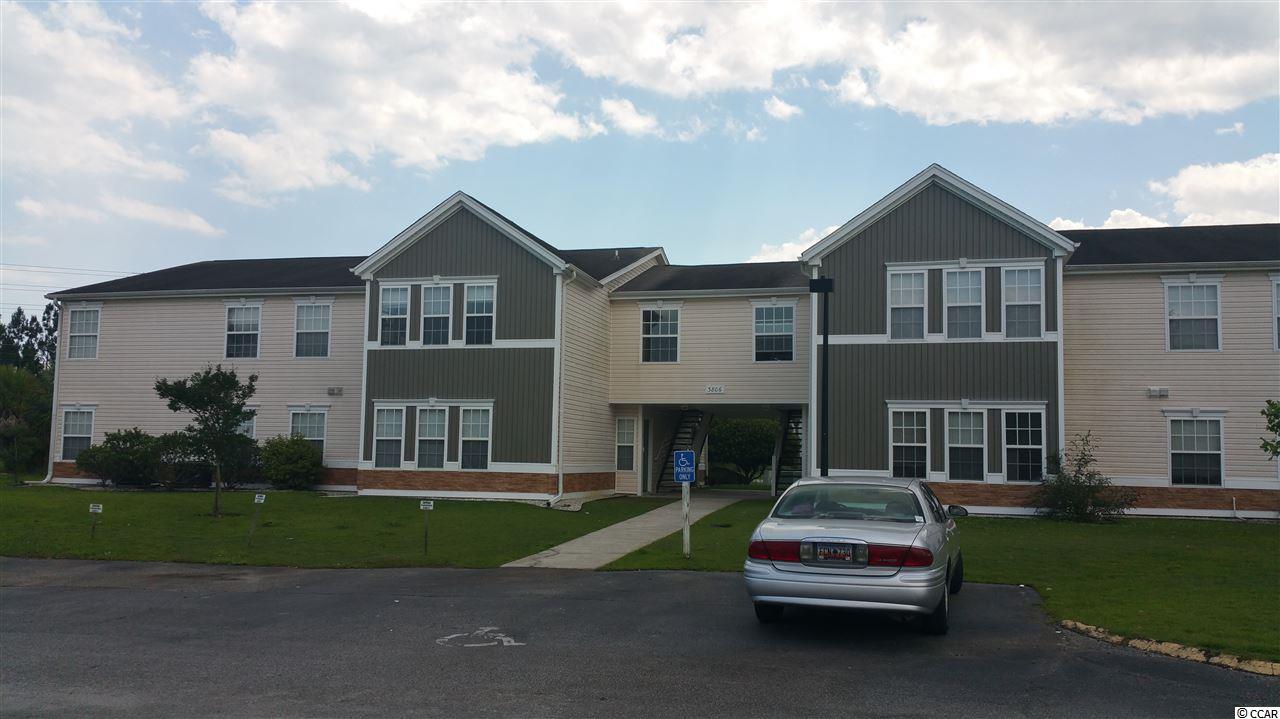 3806 Maypop Circle E