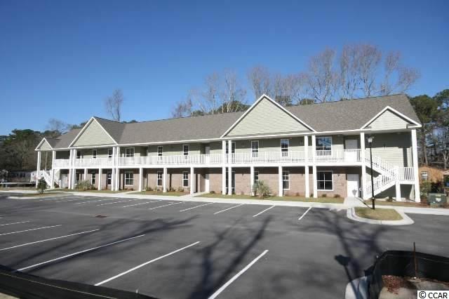 50 Turning Stone Blvd. UNIT #1 Murrells Inlet, SC 29576