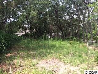 701 38th Ave. S North Myrtle Beach, SC 29582