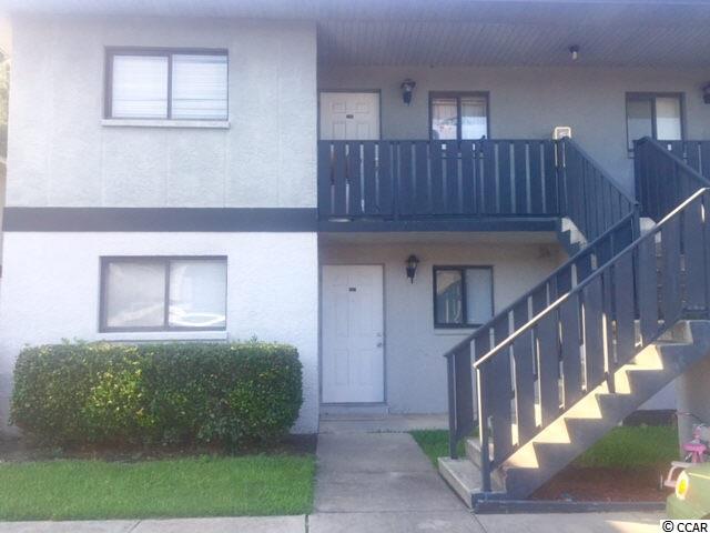 1101 2nd Ave. N UNIT #1301 Surfside Beach, SC 29575