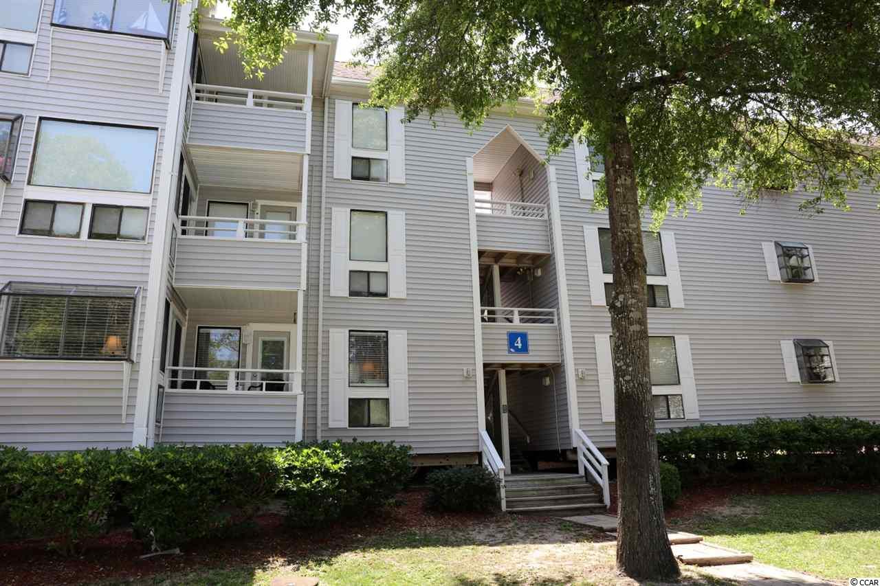 351 Lake Arrowhead Rd. UNIT #213 Myrtle Beach, SC 29572