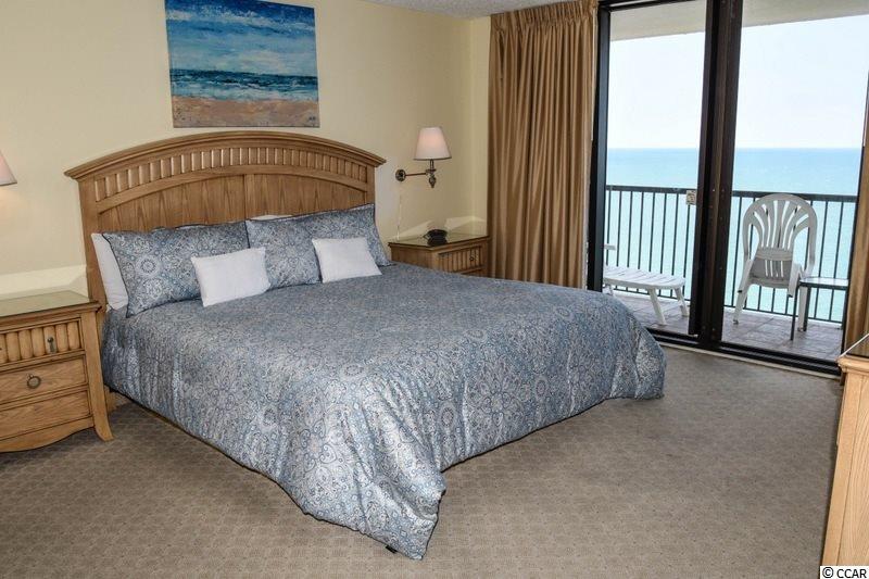 5308 N Ocean Blvd. UNIT #2008 Myrtle Beach, SC 29577
