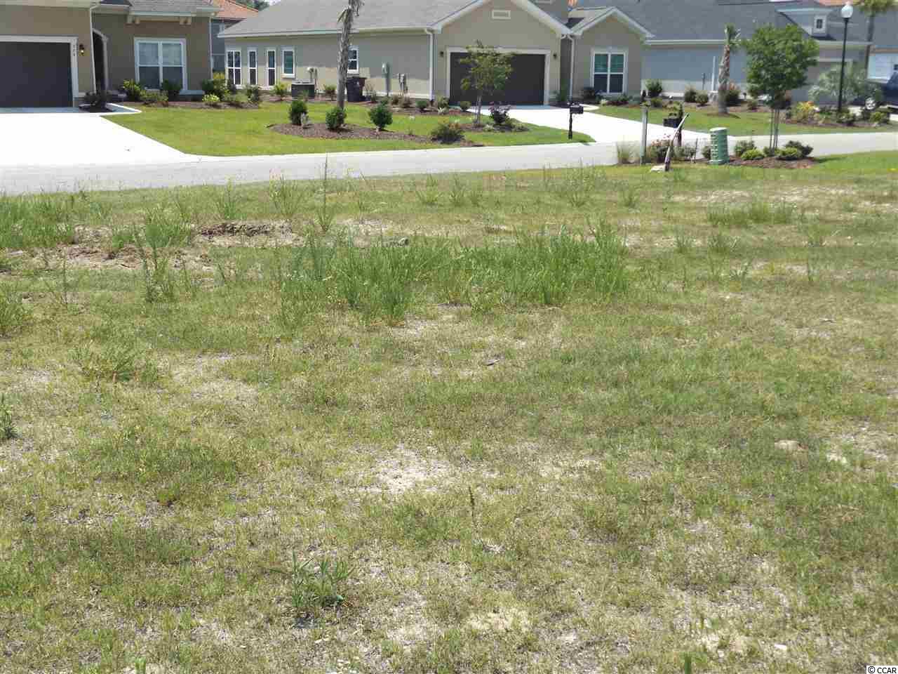 227 Veijas Dr. Myrtle Beach, SC 29579