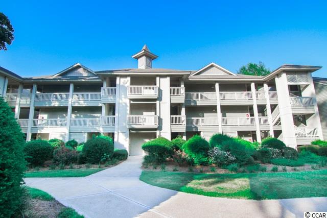 1401 Lighthouse Dr. UNIT #4325 North Myrtle Beach, SC 29582