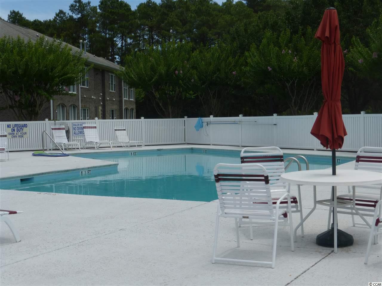 300 Willow Green Dr. Conway, SC 29526