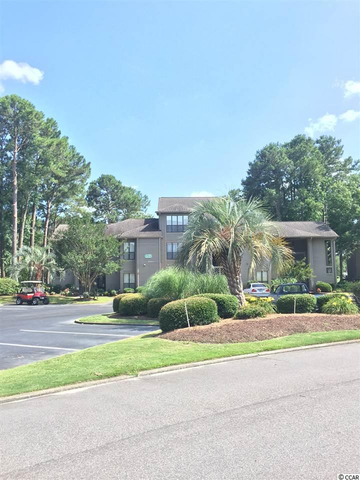 605 Indian Wells Ct. Murrells Inlet, SC 29576