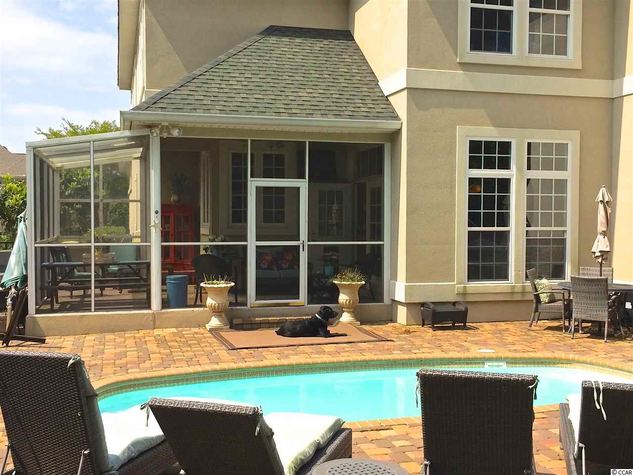 1542 Brookgreen Dr. Myrtle Beach, SC 29577