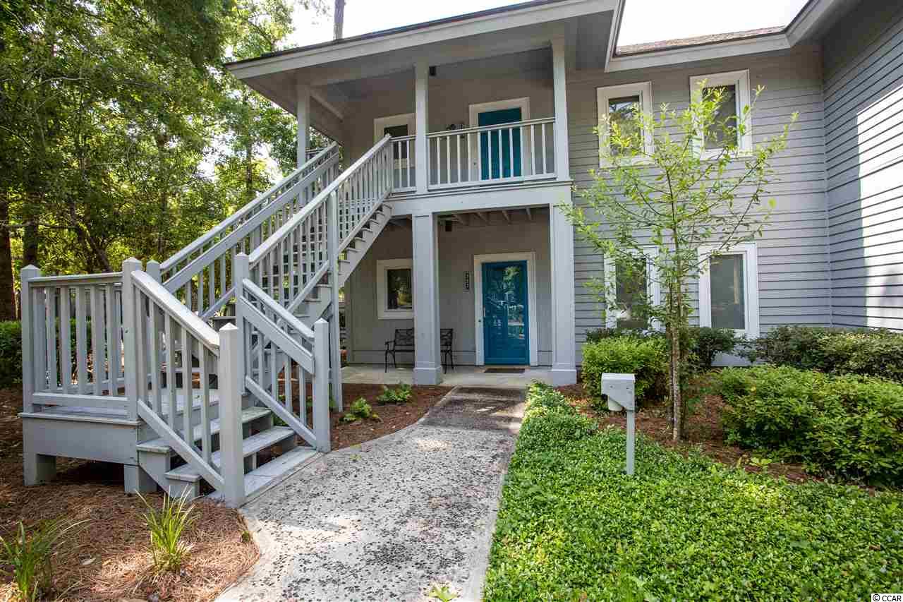 1221 Tidewater Dr. UNIT #313 North Myrtle Beach, SC 29582