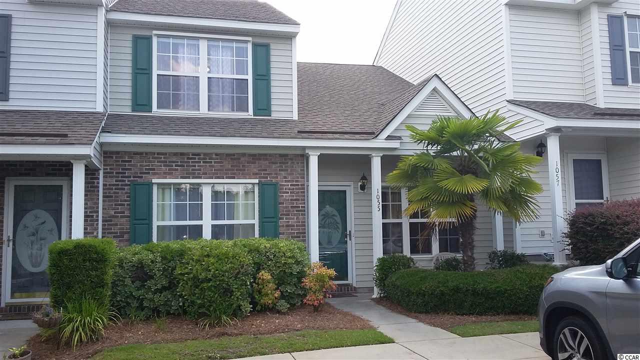 1055 Pinacle Pl. Myrtle Beach, SC 29577