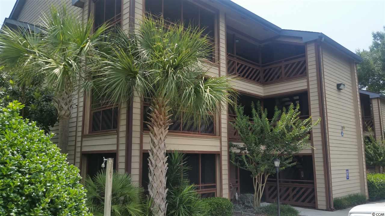 223 Maison Dr. UNIT A-6 Myrtle Beach, SC 29572