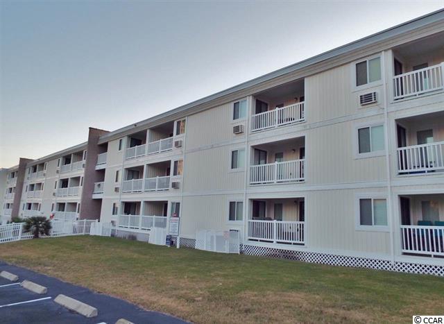 191 Maison Dr. UNIT B-222 Myrtle Beach, SC 29572