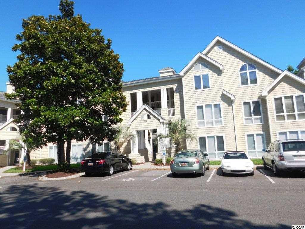 200 Landing Rd. UNIT #136 North Myrtle Beach, SC 29582