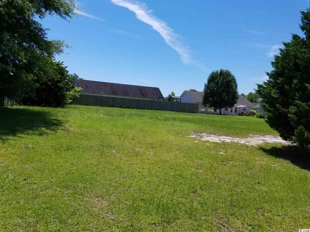 Bristlecone St. Longs, SC 29568
