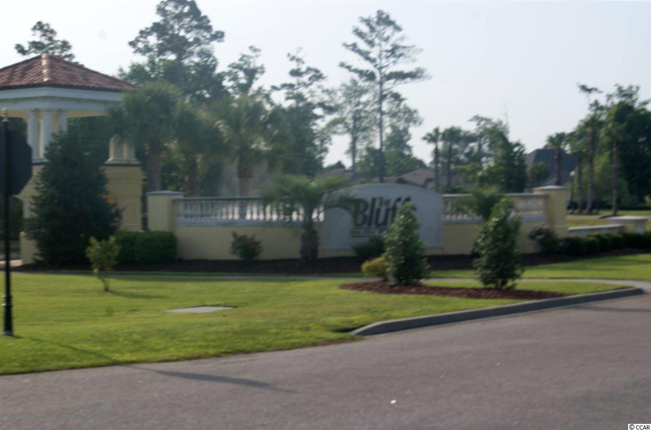 3118 Marsh Island Dr. Myrtle Beach, SC 29579