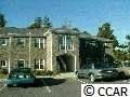 400-F Willow Greens Dr. UNIT F Conway, SC 29526