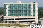 1903 S Ocean Blvd. UNIT #1110 North Myrtle Beach, SC 29582