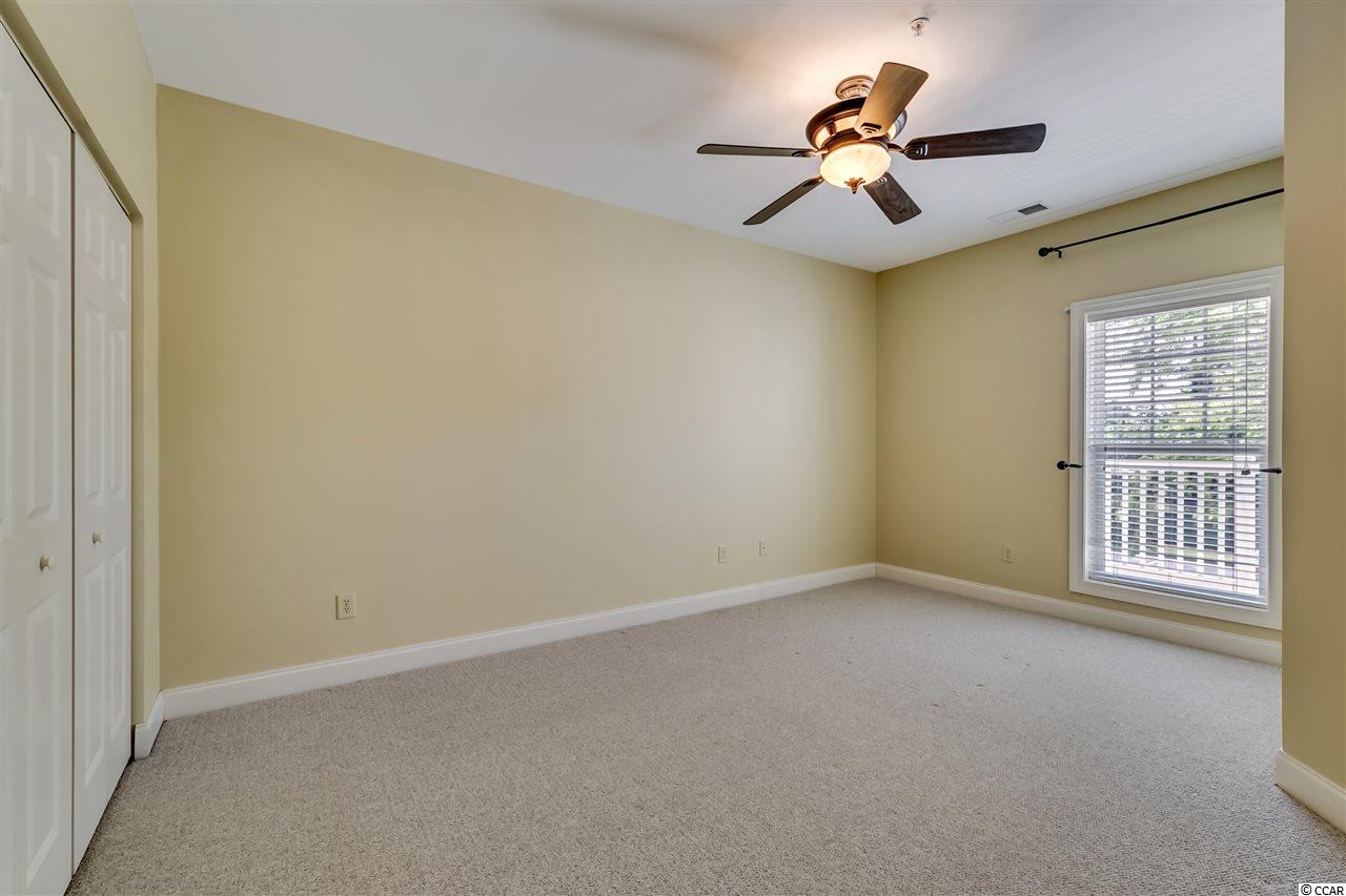100 Cypress Point Ct. UNIT #204 Myrtle Beach, SC 29579