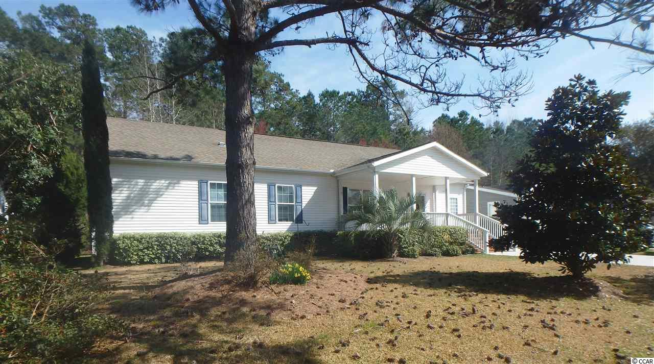 895 Palmer Dr. Carolina Shores, NC 28467