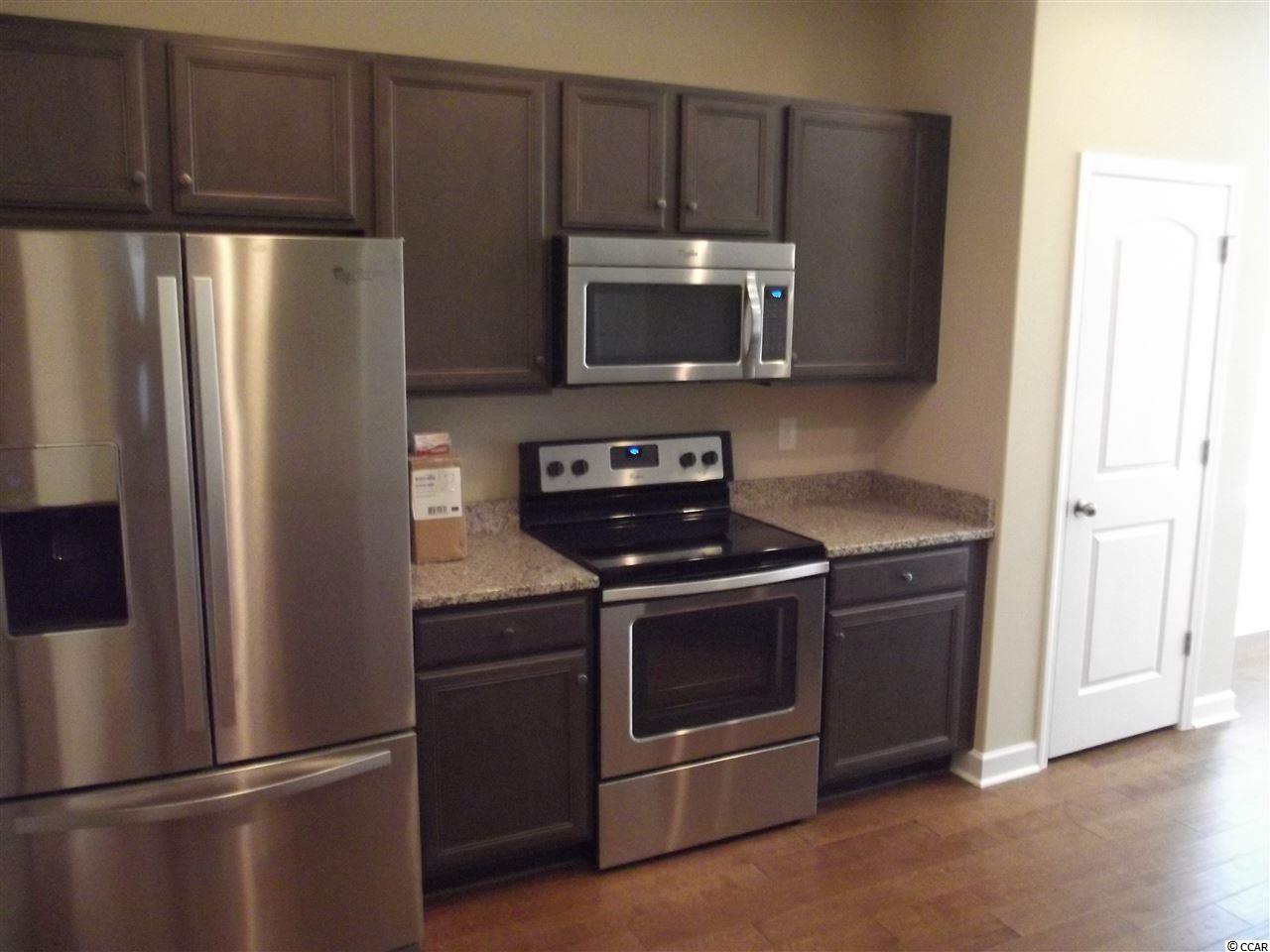 405 Carrick Loop Longs, SC 29568