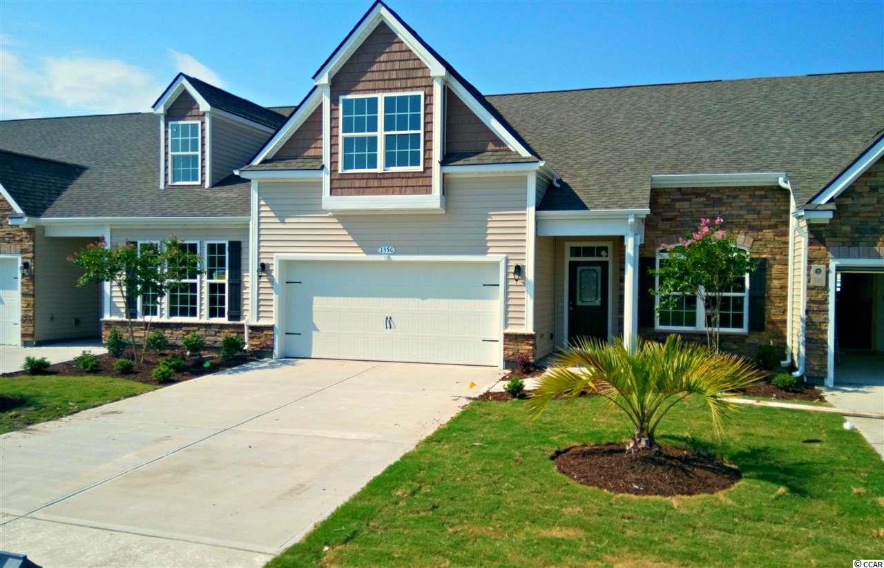 136D Parmelee Dr. UNIT Lot 3003 Murrells Inlet, SC 29576