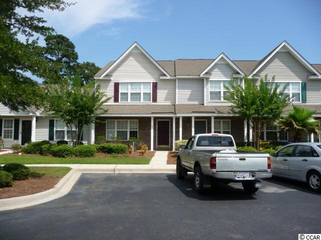 1017 Pinwheel Pl. Myrtle Beach, SC 29577