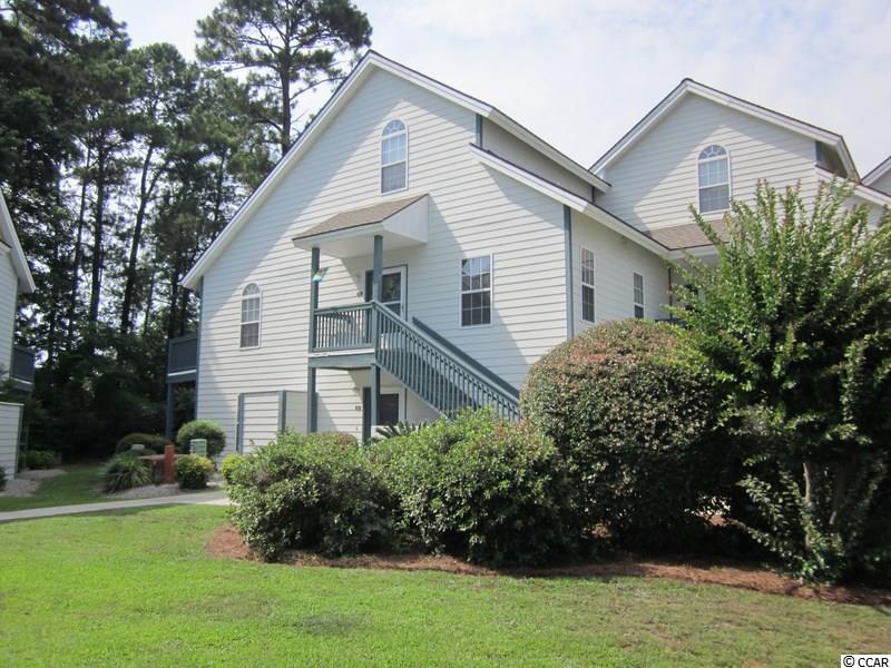 4357 Spa Dr. UNIT #105 Little River, SC 29566