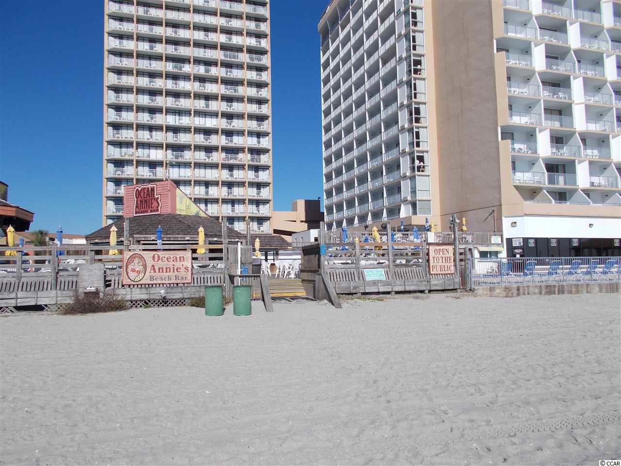 9550 Shore Dr. UNIT #1009 Myrtle Beach, SC 29572