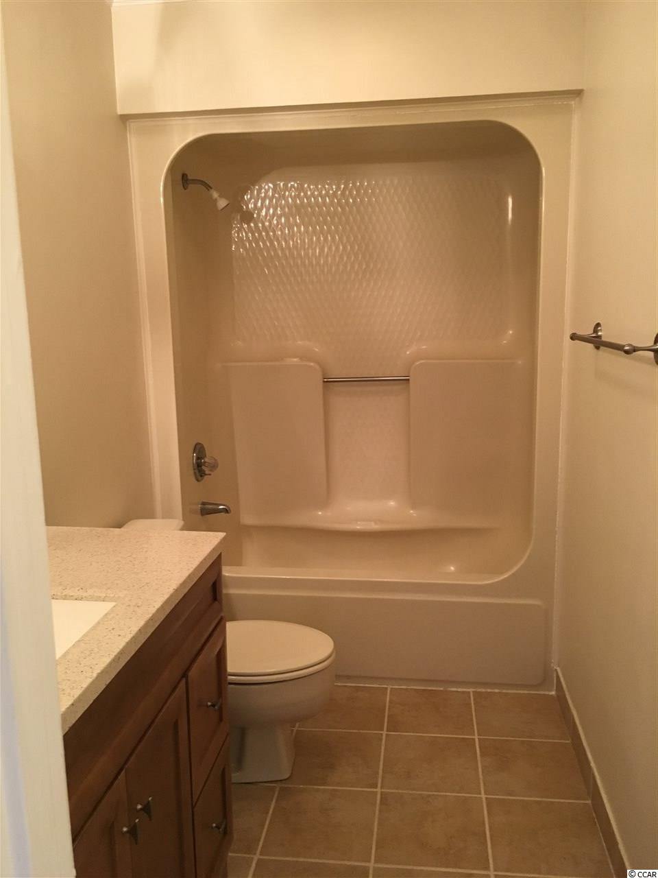 4233 Ellis Ct. Little River, SC 29566