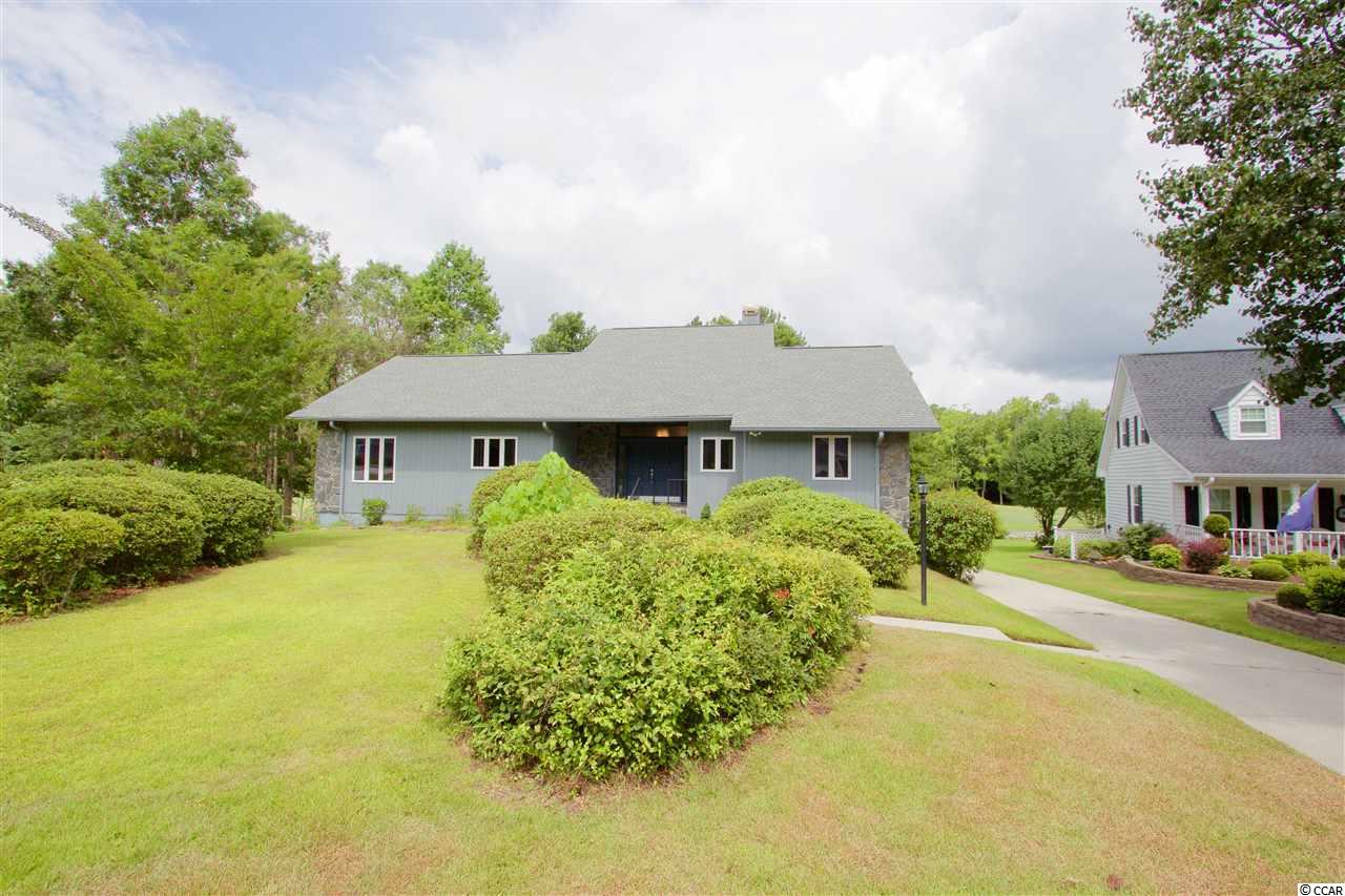 3375 Cedar Creek Run Little River, SC 29566