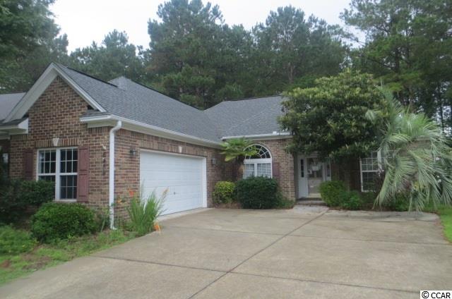 6459 Longwood Dr. Murrells Inlet, SC 29576