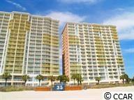 2701 S Ocean Blvd. UNIT 1-304 North Myrtle Beach, SC 29582