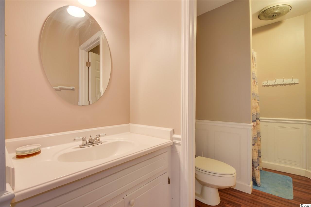 124 Pioneer Loop Georgetown, SC 29440