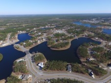 1071 Fiddlehead Way Myrtle Beach, SC 29579
