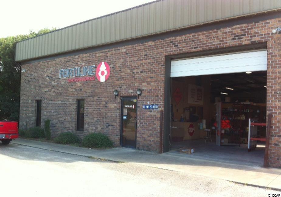 102 Highway 57 N Little River, SC 29566