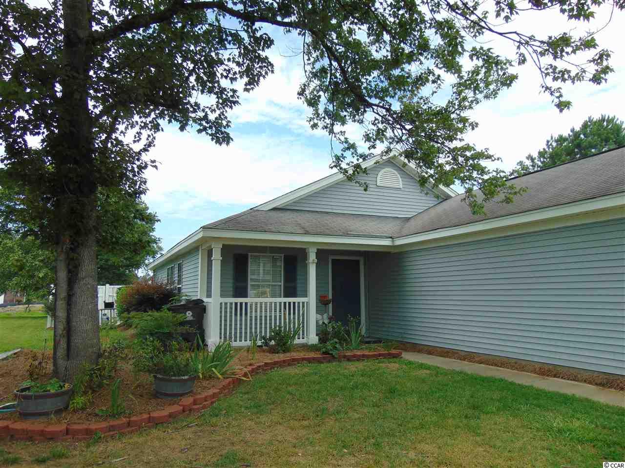 4703 Southgate Pkwy. Myrtle Beach, SC 29579