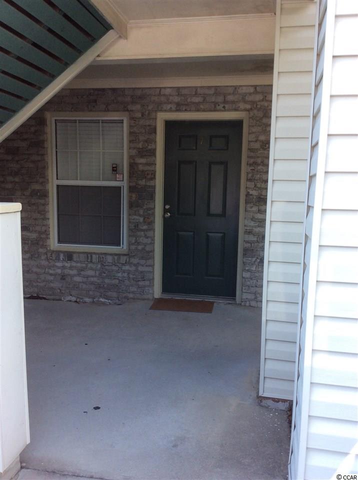 1551 21st Ave. N Myrtle Beach, SC 29577