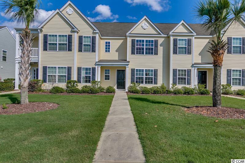 4588 Livorn Loop Myrtle Beach, SC 29579