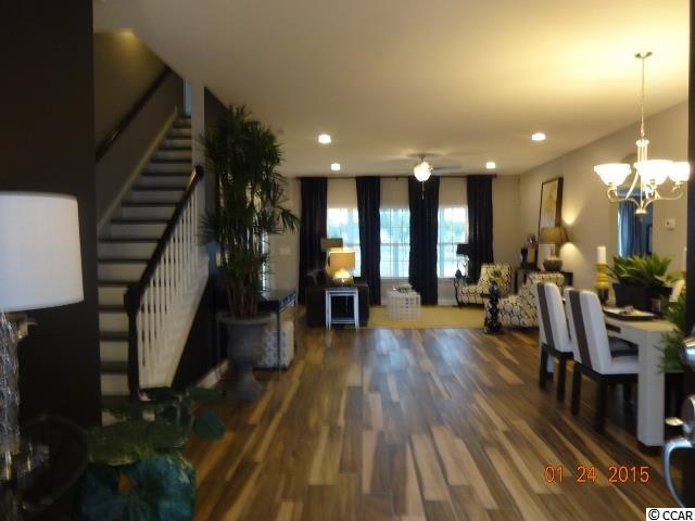 9301 Pond Cypress Ln. Myrtle Beach, SC 29579