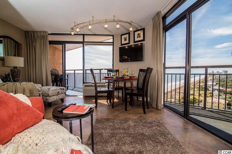 6804 N Ocean Blvd. UNIT #1639 Myrtle Beach, SC 29572