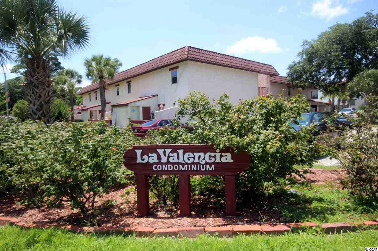 7313 Porcher Dr. UNIT #2 Myrtle Beach, SC 29572