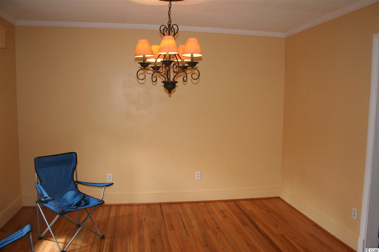 611 Calhoun Rd. Myrtle Beach, SC 29577