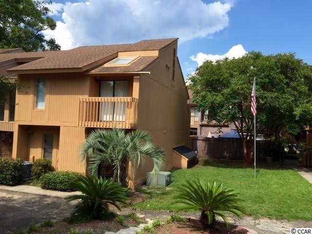 310 N 74th Ave. N UNIT #1 Myrtle Beach, SC 29572